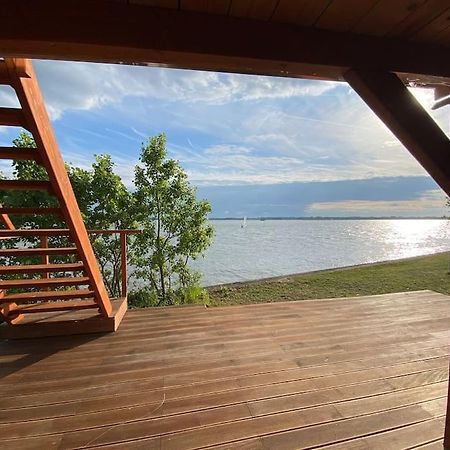 Retro House In Nature Шаморин Экстерьер фото